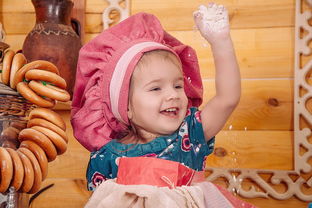 助孕包生男孩抓耳朵怎么回事 助孕包生男孩抓耳朵怎么回事